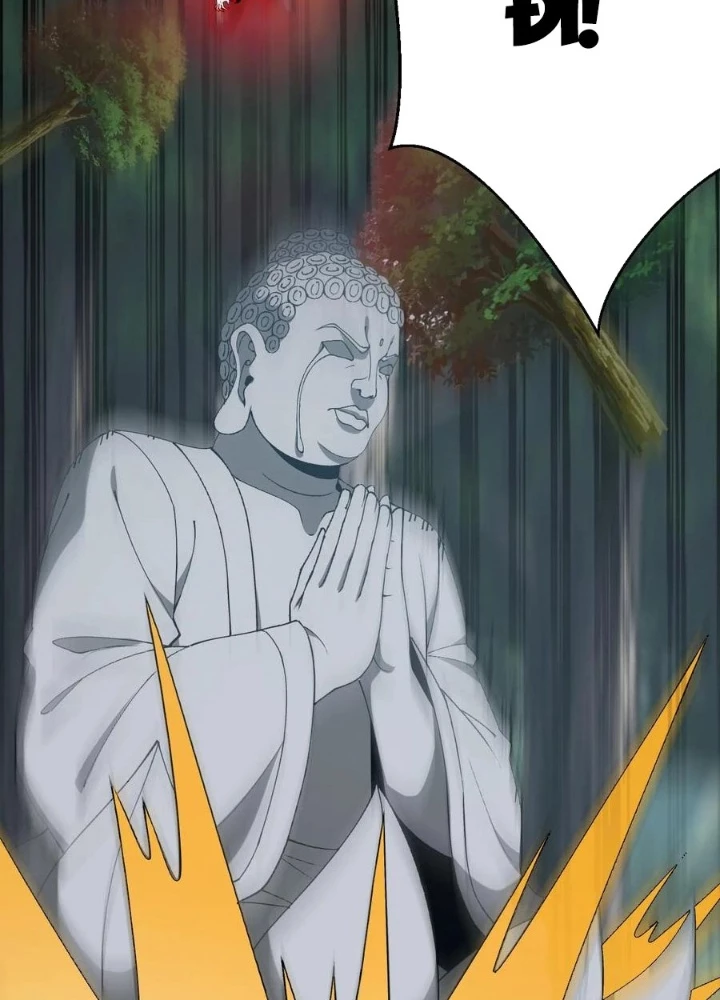 Ngày Tôi Sinh Ra, Bách Quỷ Dạ Hành, Tuyết Thi Hộ Đạo Chapter 773 - Trang 2