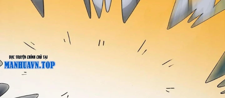 Ngày Tôi Sinh Ra, Bách Quỷ Dạ Hành, Tuyết Thi Hộ Đạo Chapter 773 - Trang 2