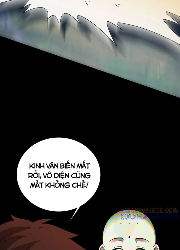 Ngày Tôi Sinh Ra, Bách Quỷ Dạ Hành, Tuyết Thi Hộ Đạo Chapter 773 - Trang 2