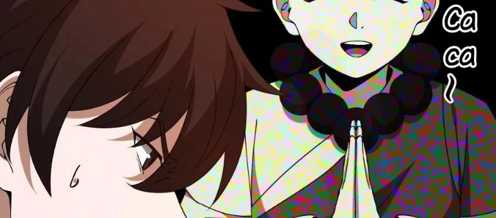 Ngày Tôi Sinh Ra, Bách Quỷ Dạ Hành, Tuyết Thi Hộ Đạo Chapter 773 - Trang 2