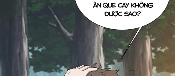 Ngày Tôi Sinh Ra, Bách Quỷ Dạ Hành, Tuyết Thi Hộ Đạo Chapter 773 - Trang 2