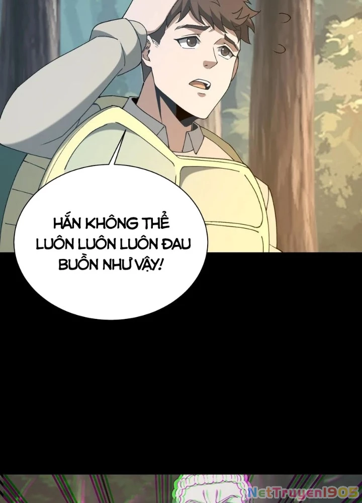 Ngày Tôi Sinh Ra, Bách Quỷ Dạ Hành, Tuyết Thi Hộ Đạo Chapter 773 - Trang 2