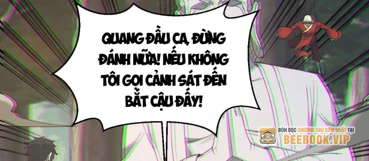 Ngày Tôi Sinh Ra, Bách Quỷ Dạ Hành, Tuyết Thi Hộ Đạo Chapter 773 - Trang 2