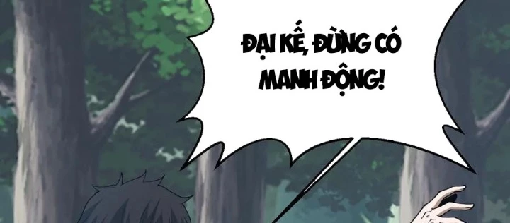 Ngày Tôi Sinh Ra, Bách Quỷ Dạ Hành, Tuyết Thi Hộ Đạo Chapter 773 - Trang 2