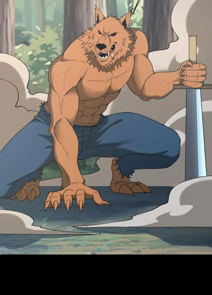 Ngày Tôi Sinh Ra, Bách Quỷ Dạ Hành, Tuyết Thi Hộ Đạo Chapter 773 - Trang 2