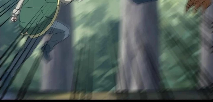 Ngày Tôi Sinh Ra, Bách Quỷ Dạ Hành, Tuyết Thi Hộ Đạo Chapter 773 - Trang 2