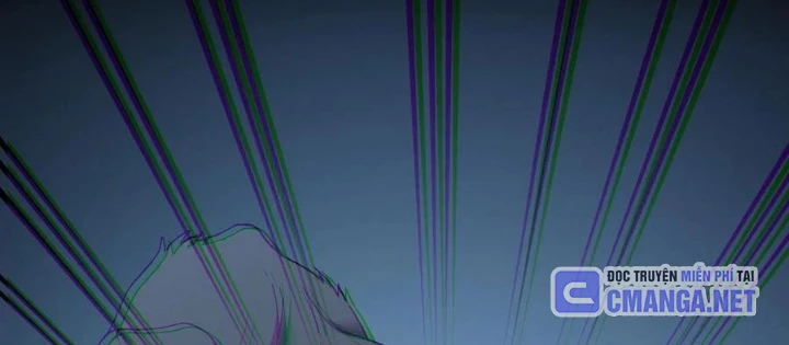 Ngày Tôi Sinh Ra, Bách Quỷ Dạ Hành, Tuyết Thi Hộ Đạo Chapter 773 - Trang 2