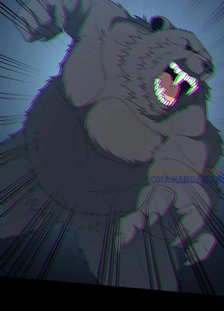 Ngày Tôi Sinh Ra, Bách Quỷ Dạ Hành, Tuyết Thi Hộ Đạo Chapter 773 - Trang 2