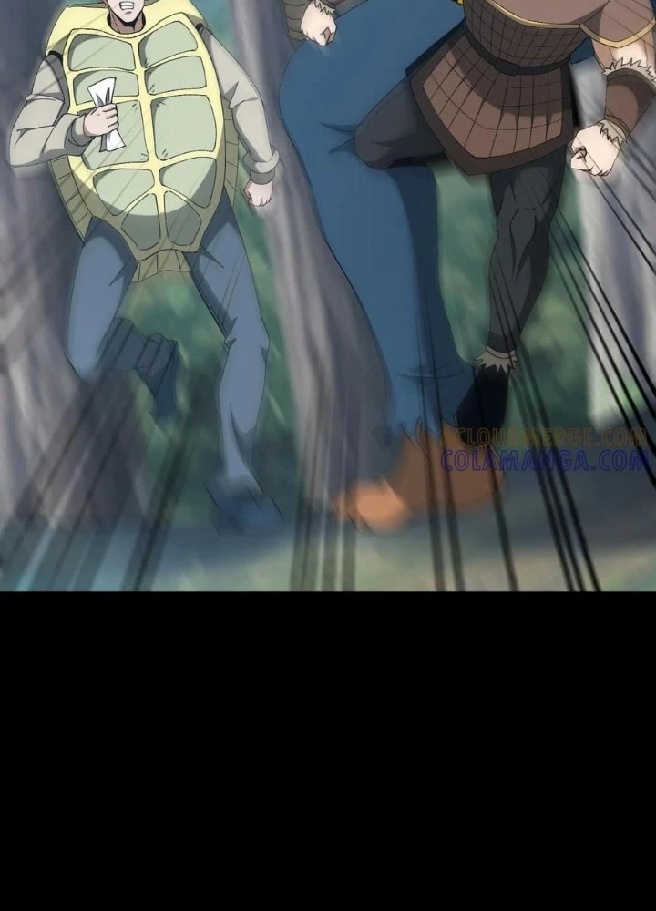 Ngày Tôi Sinh Ra, Bách Quỷ Dạ Hành, Tuyết Thi Hộ Đạo Chapter 773 - Trang 2