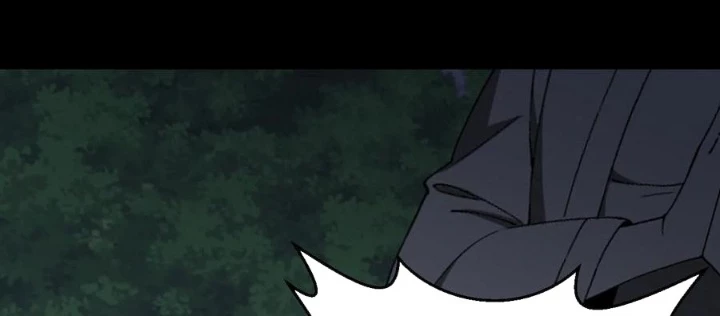 Ngày Tôi Sinh Ra, Bách Quỷ Dạ Hành, Tuyết Thi Hộ Đạo Chapter 773 - Trang 2