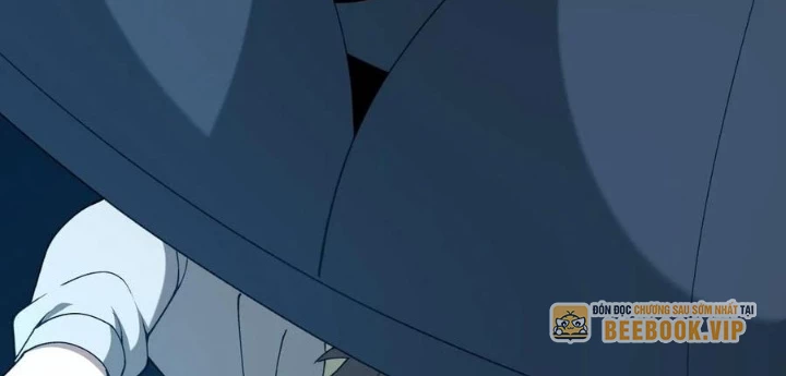 Ngày Tôi Sinh Ra, Bách Quỷ Dạ Hành, Tuyết Thi Hộ Đạo Chapter 773 - Trang 2