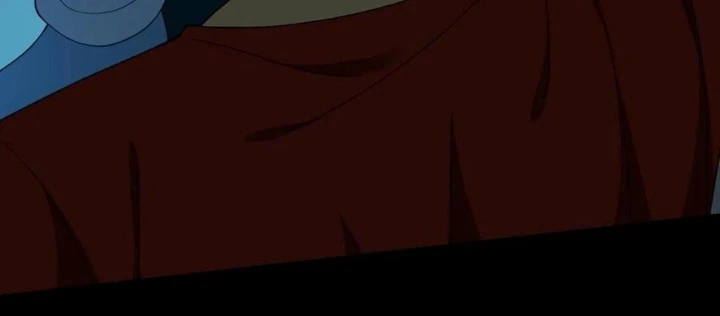 Ngày Tôi Sinh Ra, Bách Quỷ Dạ Hành, Tuyết Thi Hộ Đạo Chapter 773 - Trang 2