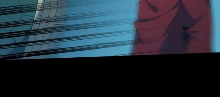 Ngày Tôi Sinh Ra, Bách Quỷ Dạ Hành, Tuyết Thi Hộ Đạo Chapter 773 - Trang 2