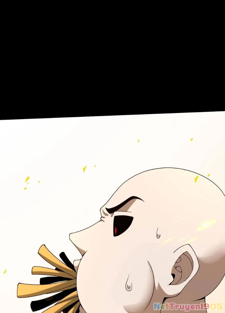 Ngày Tôi Sinh Ra, Bách Quỷ Dạ Hành, Tuyết Thi Hộ Đạo Chapter 773 - Trang 2