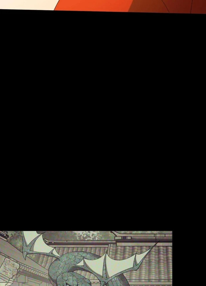 Ngày Tôi Sinh Ra, Bách Quỷ Dạ Hành, Tuyết Thi Hộ Đạo Chapter 773 - Trang 2