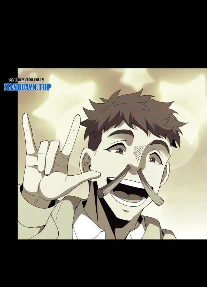 Ngày Tôi Sinh Ra, Bách Quỷ Dạ Hành, Tuyết Thi Hộ Đạo Chapter 773 - Trang 2