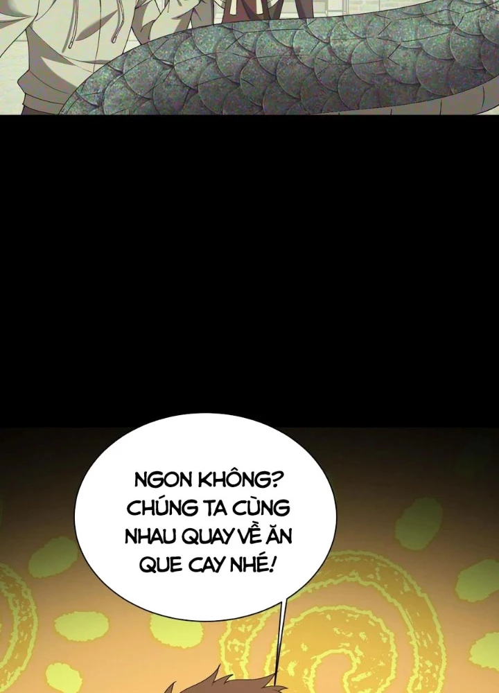 Ngày Tôi Sinh Ra, Bách Quỷ Dạ Hành, Tuyết Thi Hộ Đạo Chapter 773 - Trang 2