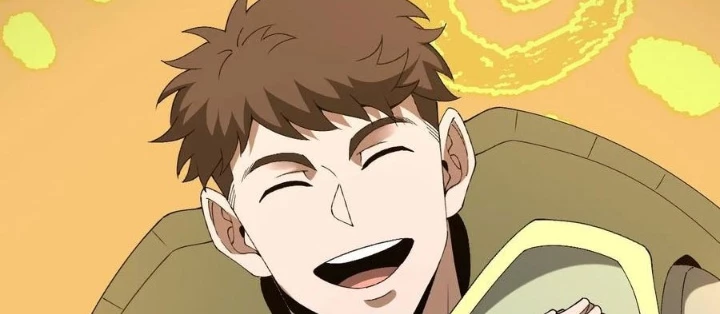 Ngày Tôi Sinh Ra, Bách Quỷ Dạ Hành, Tuyết Thi Hộ Đạo Chapter 773 - Trang 2