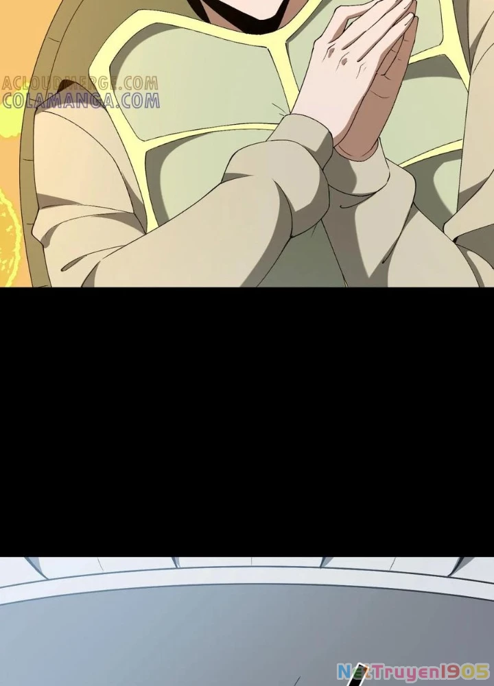 Ngày Tôi Sinh Ra, Bách Quỷ Dạ Hành, Tuyết Thi Hộ Đạo Chapter 773 - Trang 2