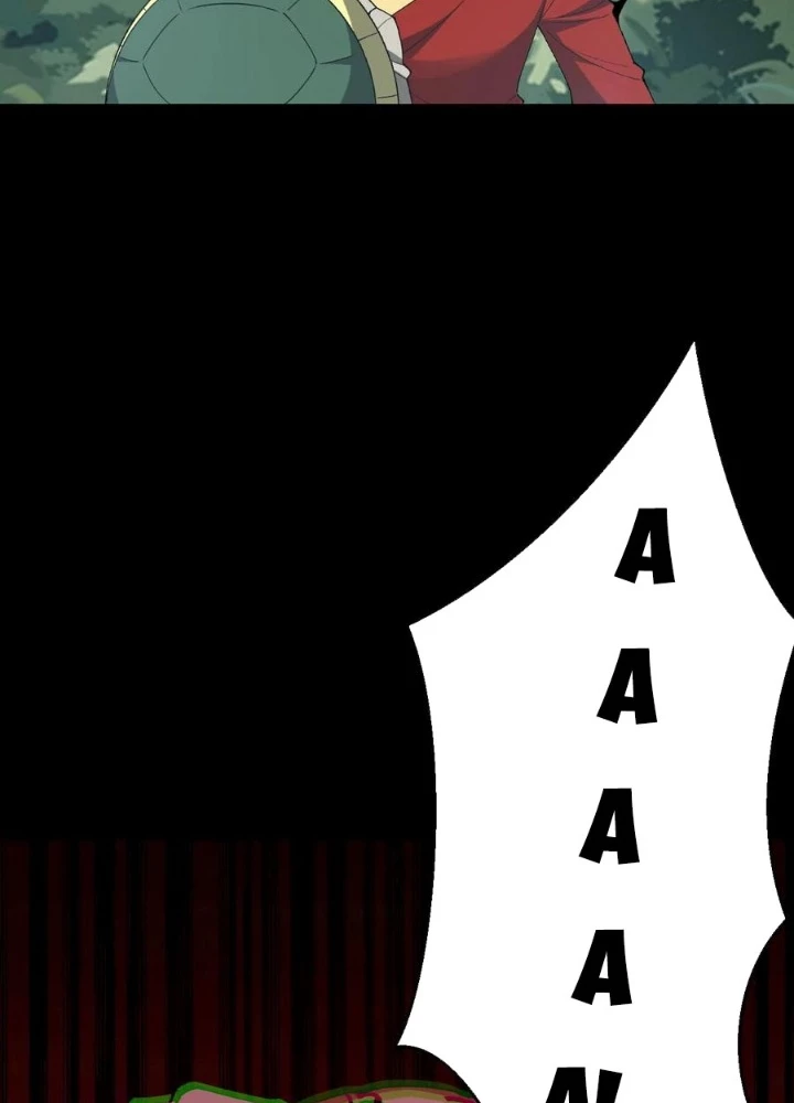 Ngày Tôi Sinh Ra, Bách Quỷ Dạ Hành, Tuyết Thi Hộ Đạo Chapter 773 - Trang 2