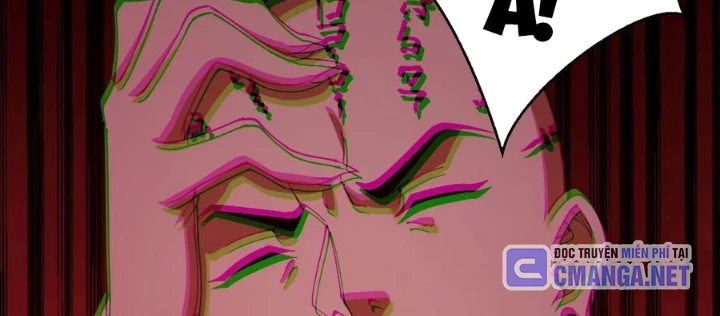 Ngày Tôi Sinh Ra, Bách Quỷ Dạ Hành, Tuyết Thi Hộ Đạo Chapter 773 - Trang 2