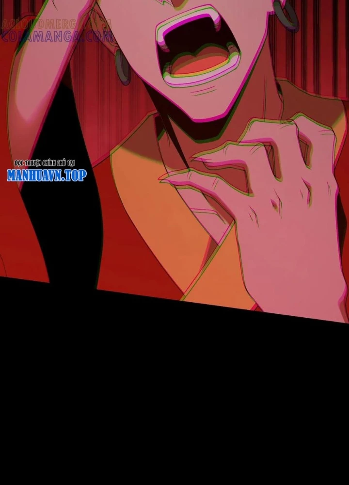 Ngày Tôi Sinh Ra, Bách Quỷ Dạ Hành, Tuyết Thi Hộ Đạo Chapter 773 - Trang 2