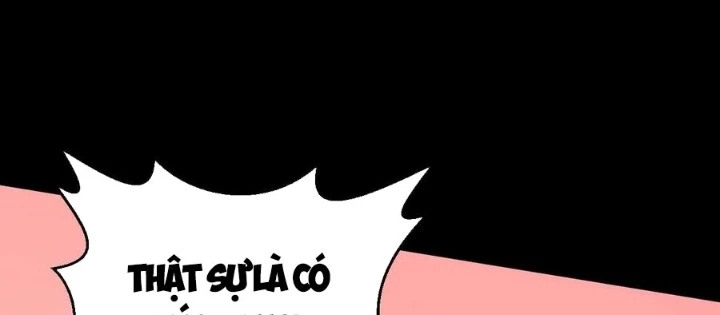 Ngày Tôi Sinh Ra, Bách Quỷ Dạ Hành, Tuyết Thi Hộ Đạo Chapter 773 - Trang 2