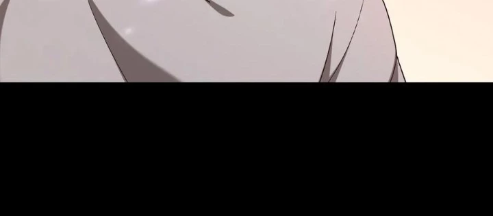 Ngày Tôi Sinh Ra, Bách Quỷ Dạ Hành, Tuyết Thi Hộ Đạo Chapter 773 - Trang 2