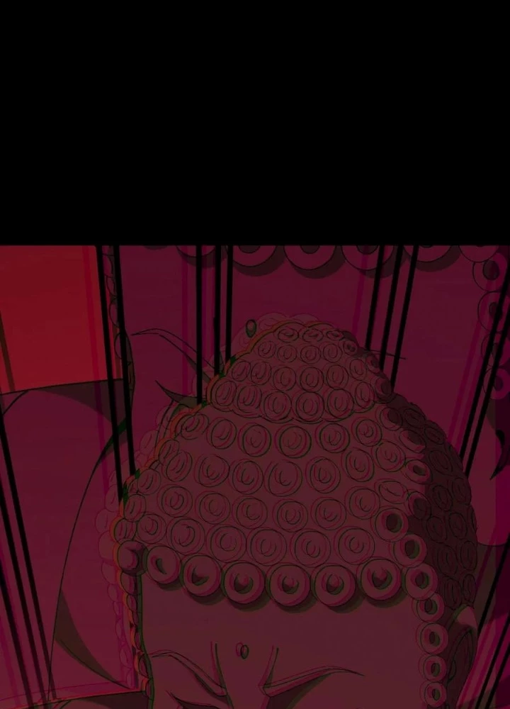 Ngày Tôi Sinh Ra, Bách Quỷ Dạ Hành, Tuyết Thi Hộ Đạo Chapter 773 - Trang 2