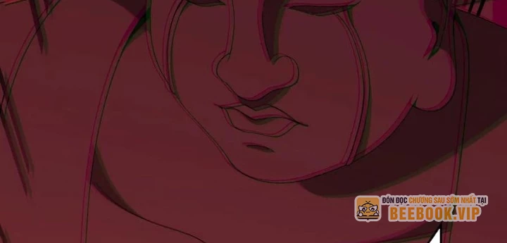 Ngày Tôi Sinh Ra, Bách Quỷ Dạ Hành, Tuyết Thi Hộ Đạo Chapter 773 - Trang 2