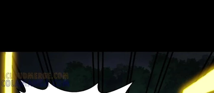 Ngày Tôi Sinh Ra, Bách Quỷ Dạ Hành, Tuyết Thi Hộ Đạo Chapter 774 - Trang 2