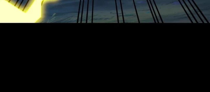 Ngày Tôi Sinh Ra, Bách Quỷ Dạ Hành, Tuyết Thi Hộ Đạo Chapter 774 - Trang 2