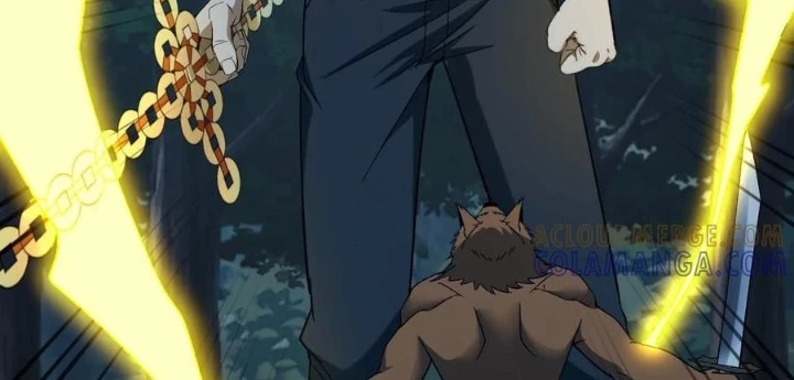 Ngày Tôi Sinh Ra, Bách Quỷ Dạ Hành, Tuyết Thi Hộ Đạo Chapter 774 - Trang 2