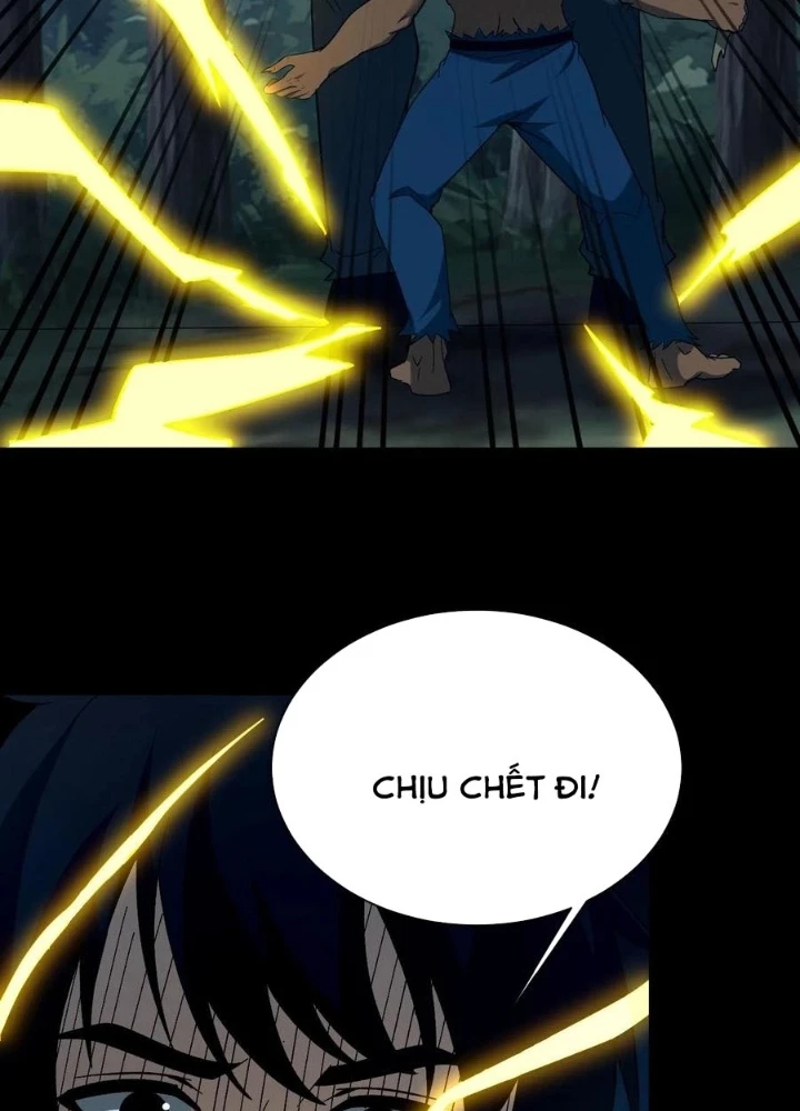 Ngày Tôi Sinh Ra, Bách Quỷ Dạ Hành, Tuyết Thi Hộ Đạo Chapter 774 - Trang 2