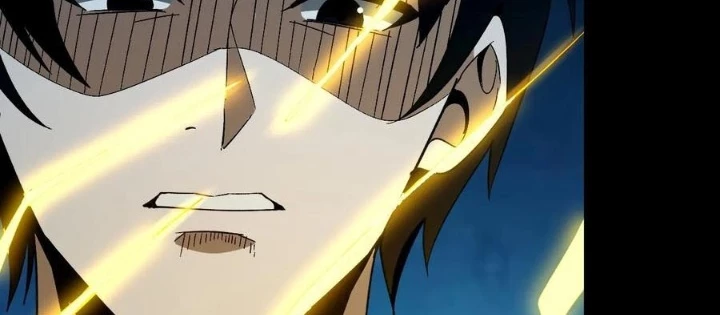 Ngày Tôi Sinh Ra, Bách Quỷ Dạ Hành, Tuyết Thi Hộ Đạo Chapter 774 - Trang 2