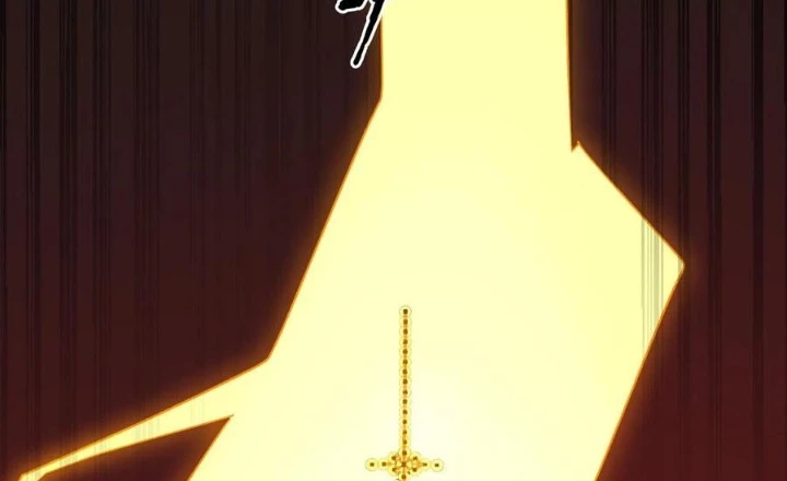 Ngày Tôi Sinh Ra, Bách Quỷ Dạ Hành, Tuyết Thi Hộ Đạo Chapter 774 - Trang 2