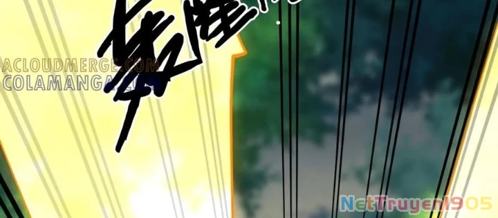 Ngày Tôi Sinh Ra, Bách Quỷ Dạ Hành, Tuyết Thi Hộ Đạo Chapter 774 - Trang 2