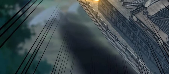 Ngày Tôi Sinh Ra, Bách Quỷ Dạ Hành, Tuyết Thi Hộ Đạo Chapter 774 - Trang 2