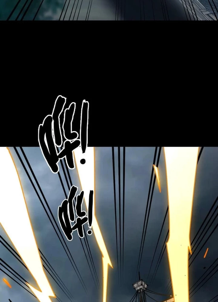 Ngày Tôi Sinh Ra, Bách Quỷ Dạ Hành, Tuyết Thi Hộ Đạo Chapter 774 - Trang 2