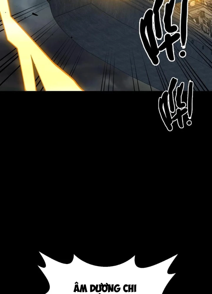 Ngày Tôi Sinh Ra, Bách Quỷ Dạ Hành, Tuyết Thi Hộ Đạo Chapter 774 - Trang 2