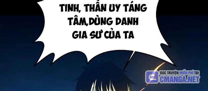 Ngày Tôi Sinh Ra, Bách Quỷ Dạ Hành, Tuyết Thi Hộ Đạo Chapter 774 - Trang 2