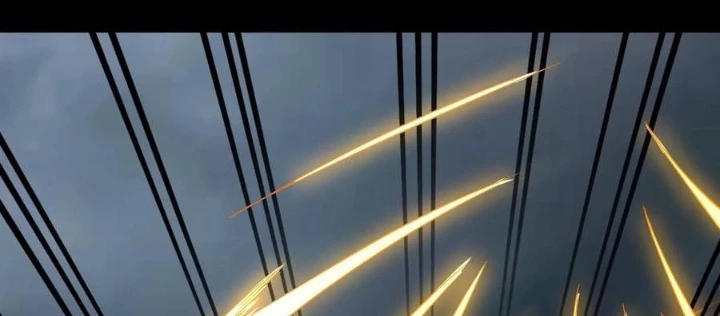 Ngày Tôi Sinh Ra, Bách Quỷ Dạ Hành, Tuyết Thi Hộ Đạo Chapter 774 - Trang 2