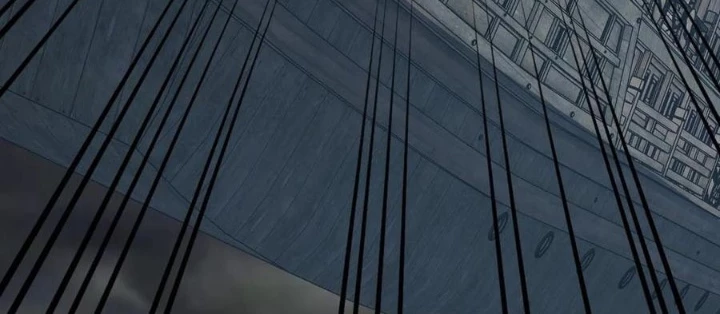 Ngày Tôi Sinh Ra, Bách Quỷ Dạ Hành, Tuyết Thi Hộ Đạo Chapter 774 - Trang 2