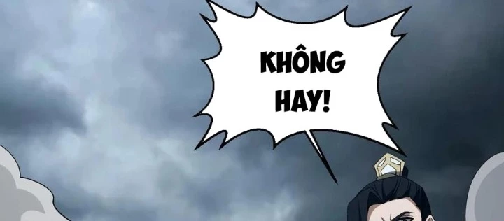 Ngày Tôi Sinh Ra, Bách Quỷ Dạ Hành, Tuyết Thi Hộ Đạo Chapter 774 - Trang 2