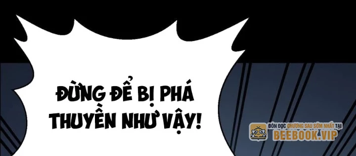 Ngày Tôi Sinh Ra, Bách Quỷ Dạ Hành, Tuyết Thi Hộ Đạo Chapter 774 - Trang 2