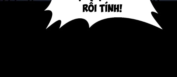 Ngày Tôi Sinh Ra, Bách Quỷ Dạ Hành, Tuyết Thi Hộ Đạo Chapter 774 - Trang 2