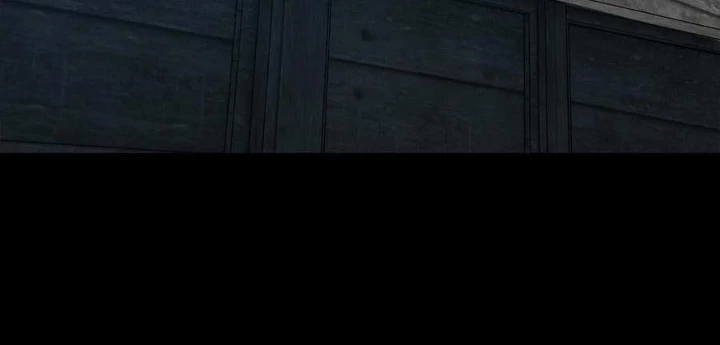 Ngày Tôi Sinh Ra, Bách Quỷ Dạ Hành, Tuyết Thi Hộ Đạo Chapter 774 - Trang 2