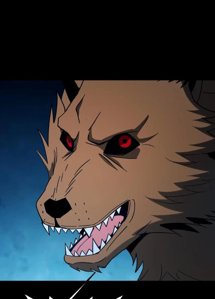 Ngày Tôi Sinh Ra, Bách Quỷ Dạ Hành, Tuyết Thi Hộ Đạo Chapter 774 - Trang 2