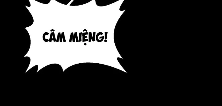 Ngày Tôi Sinh Ra, Bách Quỷ Dạ Hành, Tuyết Thi Hộ Đạo Chapter 774 - Trang 2