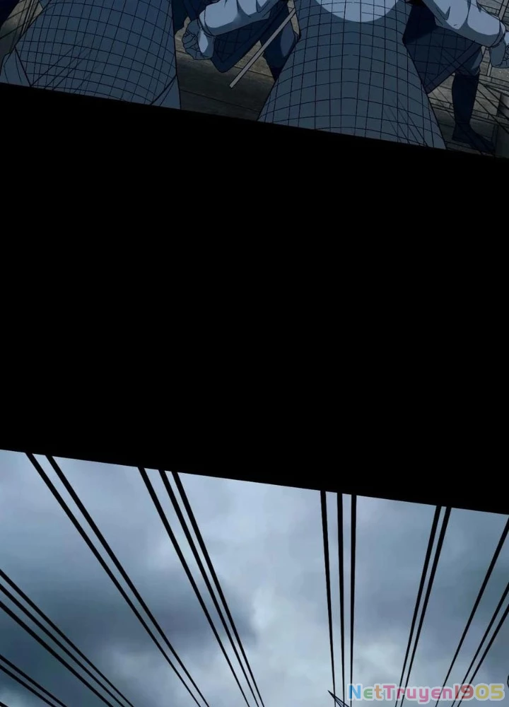 Ngày Tôi Sinh Ra, Bách Quỷ Dạ Hành, Tuyết Thi Hộ Đạo Chapter 774 - Trang 2